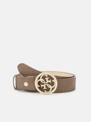 Zdjęcie produktu Pasek Guess