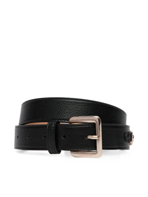 Pasek Guess BW9488 P6430 Czarny