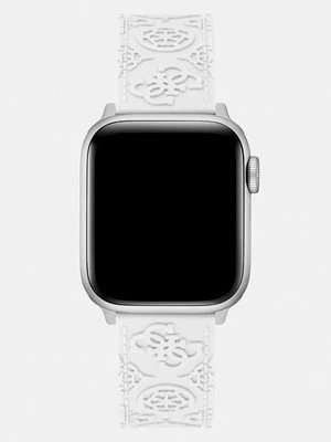 Pasek Guess Z Printem Logo 4G Do Apple Watch®