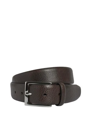 Pasek Hackett London