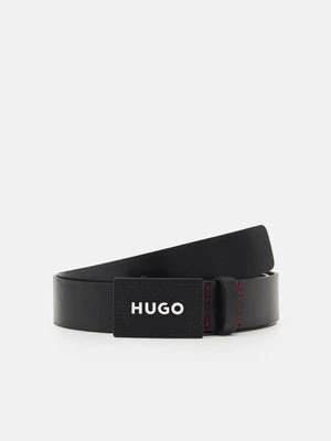 Pas HUGO