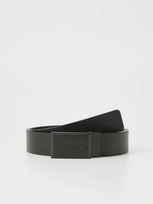 Pasek HUGO