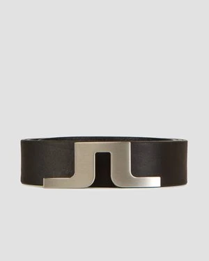 Pasek J.lindeberg Bridger Belt J Lindeberg