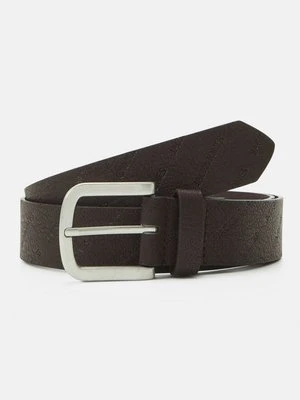 Pas jack & jones