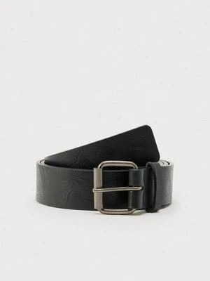 Pasek jack & jones