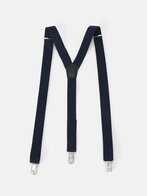 Pasek jack & jones