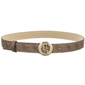 Zdjęcie produktu Pasek Janie Logo Adj And Nt Rev H30 BW9357 P6239-LTL (GU866-a) Guess