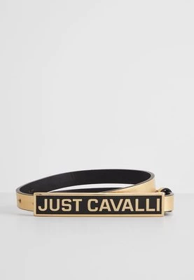 Pasek Just Cavalli