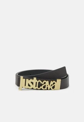 Pasek Just Cavalli