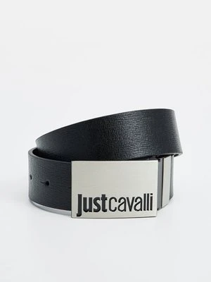 Pasek Just Cavalli