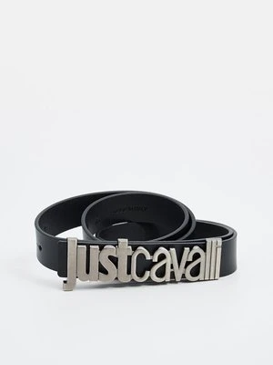 Pasek Just Cavalli