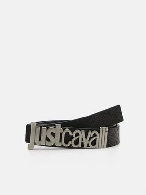 Pasek Just Cavalli