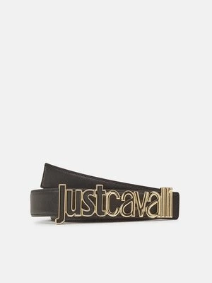 Pas Just Cavalli