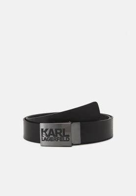 Pasek Karl Lagerfeld
