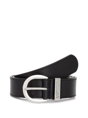 Pasek Karl Lagerfeld Jeans