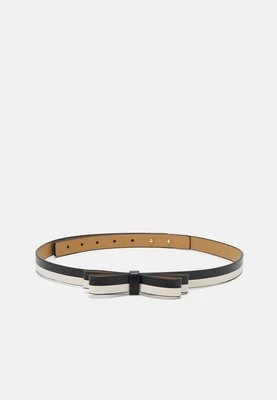 Pasek kate spade new york