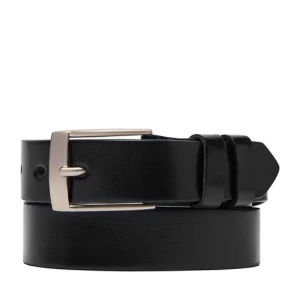 Pasek Lasocki 2M2-009-AW20 Czarny