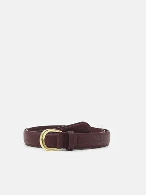 Pasek biznesowy Lauren Ralph Lauren