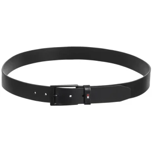 Zdjęcie produktu Pasek Layton 3.5 AM0AM13016 BDS (TH1276-a) Tommy Hilfiger