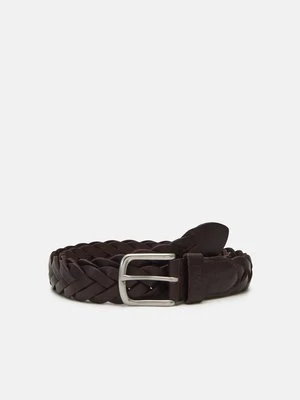 Pas Levi's®