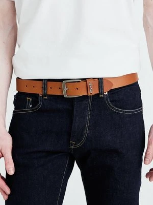 Pas Levi's®