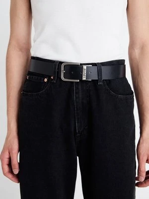 Pas Levi's®