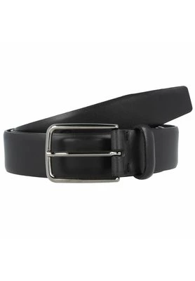 Pasek Lloyd Men's Belts