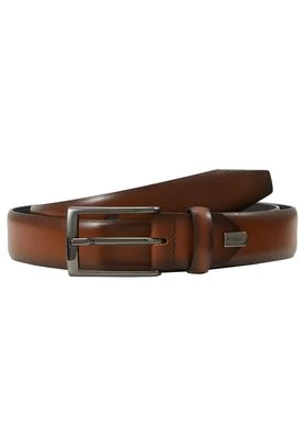 Pasek Lloyd Men's Belts