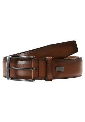 Pasek Lloyd Men's Belts