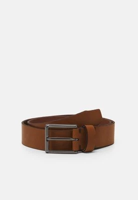 Pasek Lloyd Men's Belts