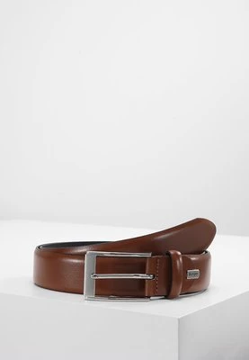 Pasek Lloyd Men's Belts