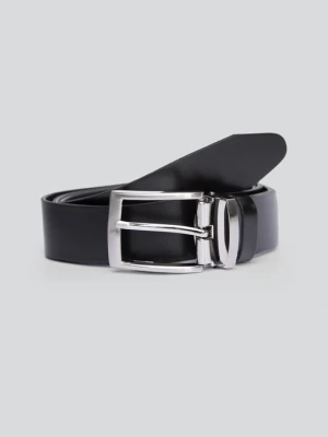 Pasek męski 02003B90CKA Giacomo Conti