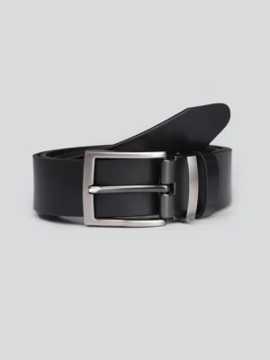 Pasek męski 02012C90CKA Giacomo Conti