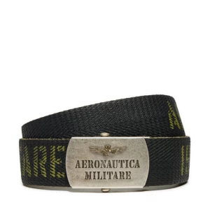 Pasek Męski Aeronautica Militare 242CI292CT3108 Khaki