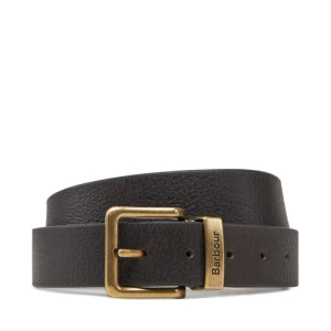 Pasek Męski Barbour Blakely MAC0208BR91 Brązowy