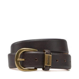 Zdjęcie produktu Pasek Męski Barbour Clyde MAC0472BR91 Brązowy