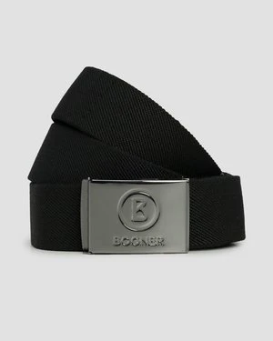 Pasek Męski Bogner Gino