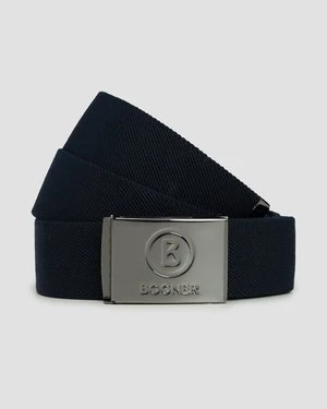 Pasek Męski Bogner Gino