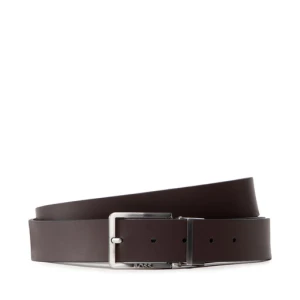 Pasek Męski BOSS Glor 50481183 Czarny