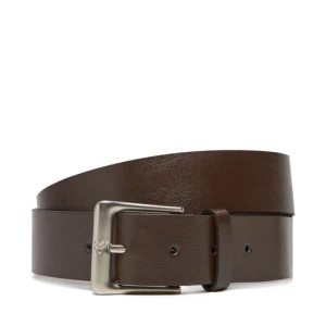 Pasek Męski Calvin Klein Classic Buckle 35Mm LV04G7027G Kolorowy