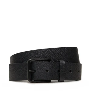 Zdjęcie produktu Pasek Męski Calvin Klein Classic Casual K50K512085 Czarny