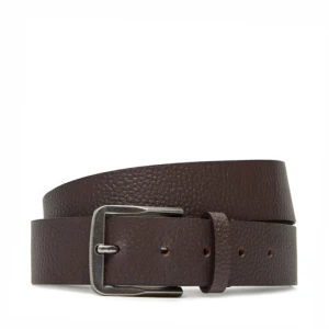 Pasek Męski Calvin Klein Jeans Classic Flat 35Mm LV04G7022G Kolorowy