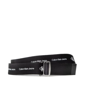 Pasek Męski Calvin Klein Jeans Off Duty Slider Belt 35Mm K50K508897 BDS