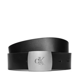 Pasek Męski Calvin Klein K50K512606 Czarny