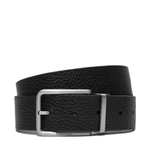 Pasek Męski Calvin Klein K50K512647 Czarny