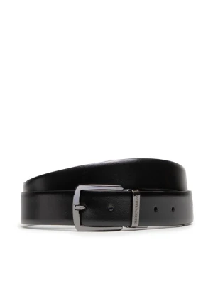 Pasek Męski Emporio Armani Y4S576 Y748I 88044 Czarny