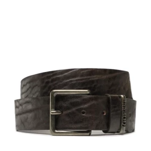 Pasek Męski Guess Explorer Belt M3RZ10 L0S60 Brązowy