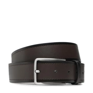 Pasek Męski Guess Not Coordiated Belts BM7709 LEA35 Brązowy