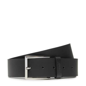 Pasek Męski Hugo 50471562 Brązowy