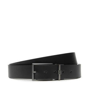 Pasek Męski HUGO Go-G 50503408 10245669 01 Czarny